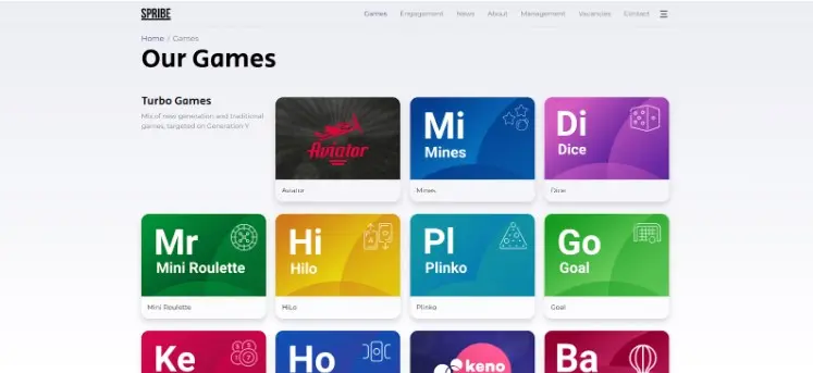 Aviatorni yuklab olish